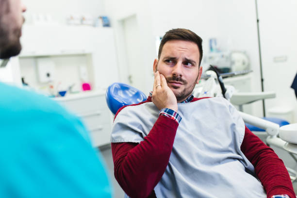 Best Dental X-Rays and Imaging  in Fortville, IN