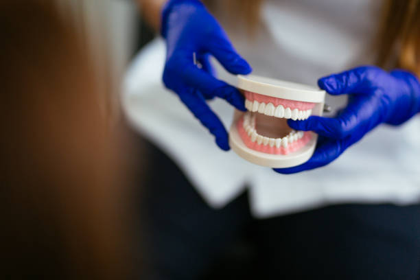 Best Root Canal Treatment  in Fortville, IN