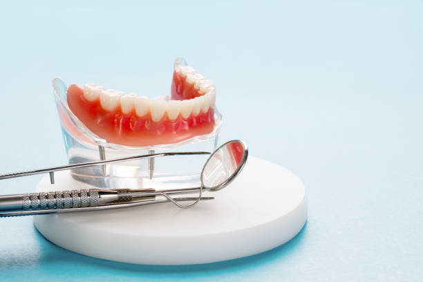 Best Preventive Dentistry  in Fortville, IN