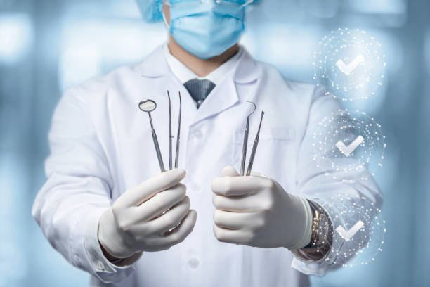 Best Emergency Dental Care  in Fortville, IN