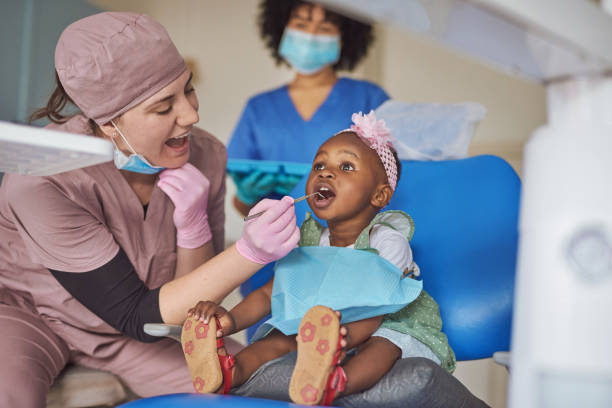  Fortville, IN Holistic Dental Services Pros
