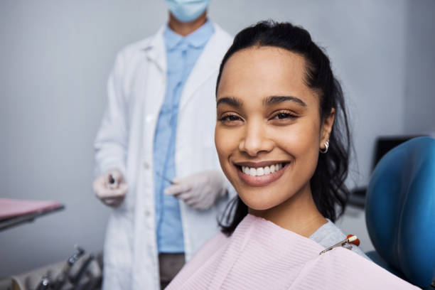 Best Tooth Extraction  in Fortville, IN