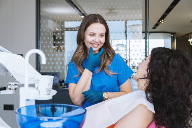 Best Laser Dentistry  in Fortville, IN