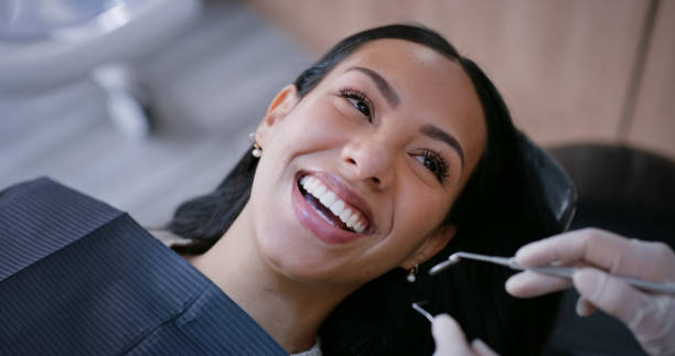 Best Sleep Apnea Treatment  in Fortville, IN