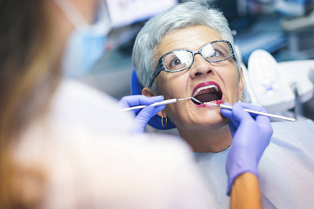 Best Dental Exams and Cleanings  in Fortville, IN