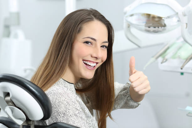 Trusted Fortville, IN  Holistic Dental Services Experts